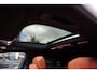 Mercedes-Benz S-klasse S 450 4-MATIC AMG Line 29 D.Km Panoramadak 21 Inch