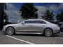 Mercedes-Benz S-klasse S 450 4-MATIC AMG Line 29 D.Km Panoramadak 21 Inch