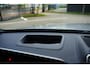 Mercedes-Benz S-klasse S 450 4-MATIC AMG Line 29 D.Km Panoramadak 21 Inch