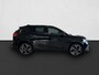 Renault Austral 1.2 mild hybrid 160 EDC techno esprit Alpine ELECTR. KOFFERDEKSEL / ADAPTIEVE CRUISE / ESPRIT ALPINE