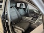Renault Austral 1.2 mild hybrid 160 EDC techno esprit Alpine ELECTR. KOFFERDEKSEL / ADAPTIEVE CRUISE / ESPRIT ALPINE