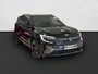 Renault Austral 1.2 mild hybrid 160 EDC techno esprit Alpine ELECTR. KOFFERDEKSEL / ADAPTIEVE CRUISE / ESPRIT ALPINE