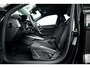 Audi A3 Sportback 30 TFSI Pro Line s-tronic