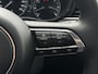 Mazda CX-30 2.0 186Pk Exclusive line Automaat / Schuifdak / Trek