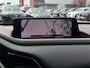 Mazda CX-30 2.0 186Pk Exclusive line Automaat / Schuifdak / Trek