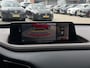 Mazda CX-30 2.0 186Pk Exclusive line Automaat / Schuifdak / Trek