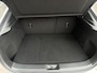 Mazda CX-30 2.0 186Pk Exclusive line Automaat / Schuifdak / Trek
