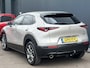 Mazda CX-30 2.0 186Pk Exclusive line Automaat / Schuifdak / Trek
