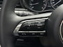 Mazda CX-30 2.0 186Pk Exclusive line Automaat / Schuifdak / Trek