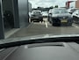 Mazda CX-30 2.0 186Pk Exclusive line Automaat / Schuifdak / Trek