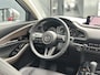 Mazda CX-30 2.0 186Pk Exclusive line Automaat / Schuifdak / Trek