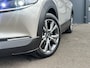Mazda CX-30 2.0 186Pk Exclusive line Automaat / Schuifdak / Trek
