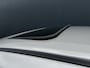 Mazda CX-30 2.0 186Pk Exclusive line Automaat / Schuifdak / Trek