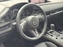 Mazda CX-30 2.0 186Pk Exclusive line Automaat / Schuifdak / Trek