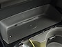 Mazda CX-30 2.0 186Pk Exclusive line Automaat / Schuifdak / Trek