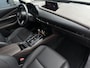 Mazda CX-30 2.0 186Pk Exclusive line Automaat / Schuifdak / Trek