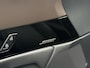 Mazda CX-30 2.0 186Pk Exclusive line Automaat / Schuifdak / Trek