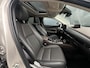 Mazda CX-30 2.0 186Pk Exclusive line Automaat / Schuifdak / Trek