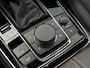 Mazda CX-30 2.0 186Pk Exclusive line Automaat / Schuifdak / Trek