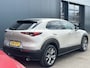 Mazda CX-30 2.0 186Pk Exclusive line Automaat / Schuifdak / Trek