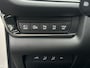 Mazda CX-30 2.0 186Pk Exclusive line Automaat / Schuifdak / Trek
