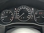 Mazda CX-30 2.0 186Pk Exclusive line Automaat / Schuifdak / Trek