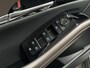 Mazda CX-30 2.0 186Pk Exclusive line Automaat / Schuifdak / Trek