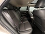 Mazda CX-30 2.0 186Pk Exclusive line Automaat / Schuifdak / Trek