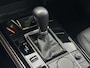 Mazda CX-30 2.0 186Pk Exclusive line Automaat / Schuifdak / Trek