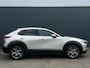 Mazda CX-30 2.0 186Pk Exclusive line Automaat / Schuifdak / Trek