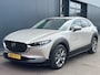 Mazda CX-30 2.0 186Pk Exclusive line Automaat / Schuifdak / Trek