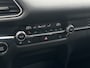 Mazda CX-30 2.0 186Pk Exclusive line Automaat / Schuifdak / Trek