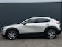 Mazda CX-30 2.0 186Pk Exclusive line Automaat / Schuifdak / Trek