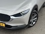 Mazda CX-30 2.0 186Pk Exclusive line Automaat / Schuifdak / Trek