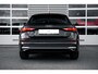 Audi A3 Sportback 30 TFSI Pro Line s-tronic