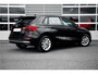 Audi A3 Sportback 30 TFSI Pro Line s-tronic
