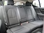 Volvo XC40 1.5 T4 Recharge Inscription Expression | apple-android carplay | stoelverw |