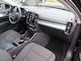 Volvo XC40 1.5 T4 Recharge Inscription Expression | apple-android carplay | stoelverw |