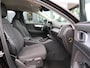 Volvo XC40 1.5 T4 Recharge Inscription Expression | apple-android carplay | stoelverw |