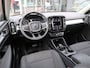 Volvo XC40 1.5 T4 Recharge Inscription Expression | apple-android carplay | stoelverw |