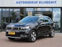 Volvo XC40 1.5 T4 Recharge Inscription Expression | apple-android carplay | stoelverw |