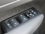 Volvo XC40 1.5 T4 Recharge Inscription Expression | apple-android carplay | stoelverw |