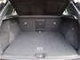 Volvo XC40 1.5 T4 Recharge Inscription Expression | apple-android carplay | stoelverw |