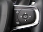 Volvo XC40 1.5 T4 Recharge Inscription Expression | apple-android carplay | stoelverw |