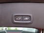 Volvo XC40 1.5 T4 Recharge Inscription Expression | apple-android carplay | stoelverw |