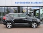 Volvo XC40 1.5 T4 Recharge Inscription Expression | apple-android carplay | stoelverw |