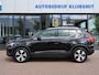 Volvo XC40 1.5 T4 Recharge Inscription Expression | apple-android carplay | stoelverw |