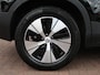 Volvo XC40 1.5 T4 Recharge Inscription Expression | apple-android carplay | stoelverw |