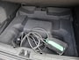 Volvo XC40 1.5 T4 Recharge Inscription Expression | apple-android carplay | stoelverw |