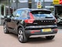 Volvo XC40 1.5 T4 Recharge Inscription Expression | apple-android carplay | stoelverw |